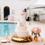 View More: http://hayleylord.pass.us/molly-jebb-wedding