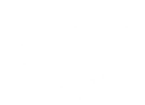 Local florist in Santa Rosa Beach